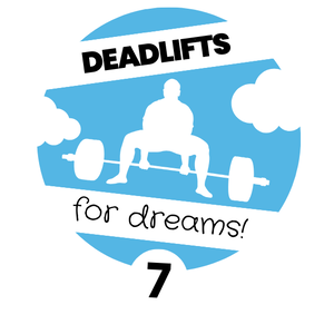 Team Page: One Family Fitness